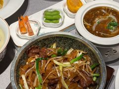 -芳满庭·江浙小馆(1912店)