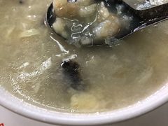 -劈柴院锅贴(沈阳路店)