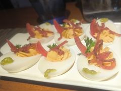 -巴别塔法餐舍(合作路店)