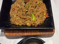 -鄱阳湖·江西小炒·瓦罐煨汤(五道口店)