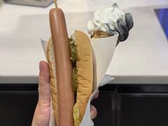 -宜家·瑞典风味餐厅(无锡店)