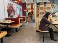 -李先生(天山路店)