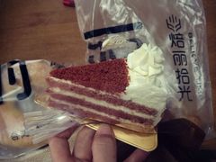 -焙丽拾光(麦凯乐直营店)