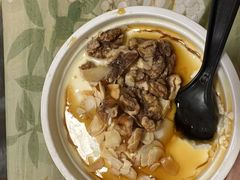 -满记甜品(加州阳光开元广场店)