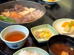 -モリタ屋(JR京都伊势丹店)