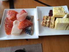 -厦门喜来登酒店
