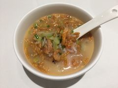-唐宫海鲜舫