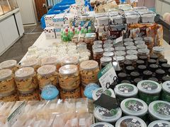 -佳麦烘焙(姚港路店)