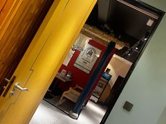 -南海底小海鲜·湘菜(鲁巷吴家湾店)