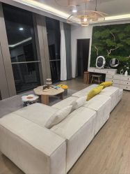 -POCO宝珂丽科技美肤