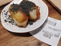 -小满手工粉(北京富力广场店)