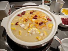 -好彩猪肚鸡(正弘城店)