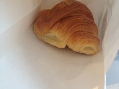 牛角包-老佛爷饼店