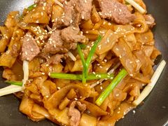 -避风塘(光启城店)