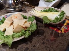 -小龙坎老火锅(建华店)