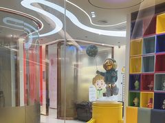 -佛山中大口腔医院·市二级口腔专科医院