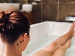 -素可SPA