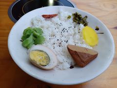 -大牛湾·眷村牛肉面(蠡溪店)