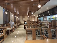 -难忘的面(五矿君澜酒店)