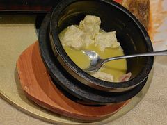 -上海虹桥宾馆味翠餐厅