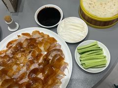 -燕春楼(海河华鼎店)