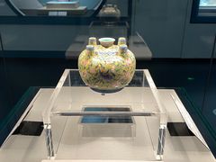 -广西壮族自治区博物馆