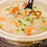 春季养生美食
