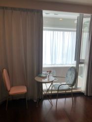 -汐月Health纤体spa中心