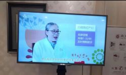 点击看大图 -上海百佳妇产医院