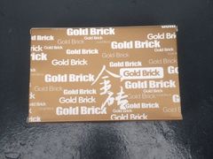 iphone_upload_pic-娇点蛋糕