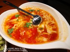 -宏天寶·北京烤鸭(宾馆西路2店)