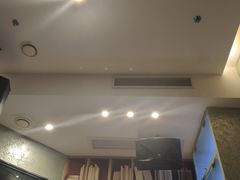 -星汇纯K量贩式KTV(卜蜂中心店)