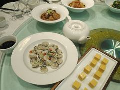 -和记小菜(东方店)
