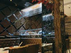 -红辣椒·川菜·火锅(大洋中心店)