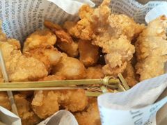 -BeauTea水仙(coco park店)