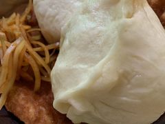 -增盛魁小吃店