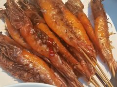 -阿瓦山寨·湘菜现炒·剁椒鱼头王(咸阳总店)