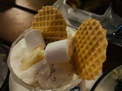 -普拉那啤酒坊Paulaner(凯宾斯基饭店)