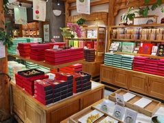 -南宋胡记(杭州河坊街店)