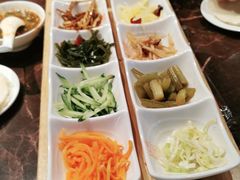 -丝恋丝娃娃(逸天城国贸店)