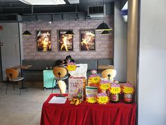 -真功夫(棠下店)