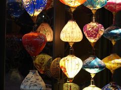 -月下料理(楷林IFC店)