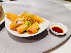 -金悦轩海鲜酒家(拱北店)