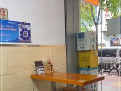 -韵姐牛奶甜品世家