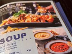 -blue frog蓝蛙(长泰广场店)