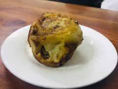 -宝瑞门钉肉饼店