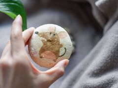 -北京稻香村(五道口店)