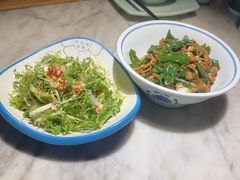 -偶屋里钵少爷(时代广场店)