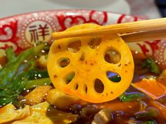 -红钳侠小龙虾·烧烤(中赢康康谷店)