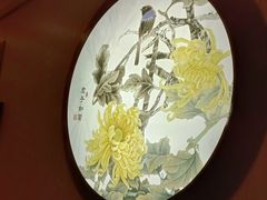 -合和大唐(福永店)